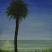 Palm Tree, SC